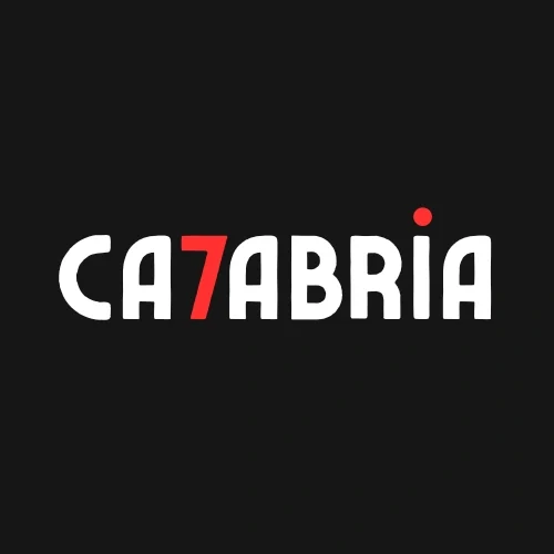 Calabria7.news