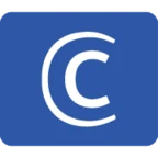 Cosenzachannel.it