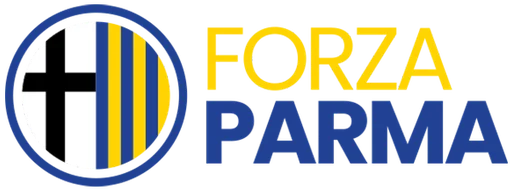 Forzaparma.it