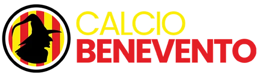 Calciobenevento.it