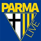 Parmalive.com